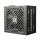 Enermax Revolution III S 1000W 80 Plus Platinum - 1479891 - zdjęcie 2